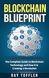 Blockchain Bluepr...