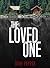 The Loved One