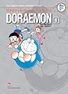 Doraemon Đại tuyể...