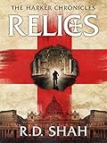 Relics
