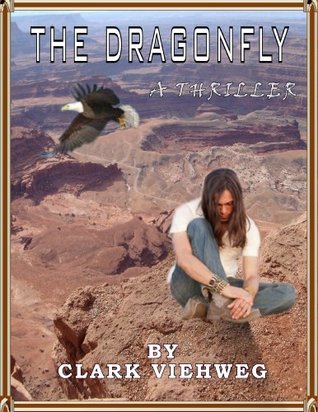 The Dragon Fly