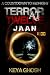 Jaan