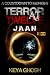 Jaan by Keya Ghosh