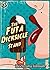 The Futa Dicksicle Stand: F...