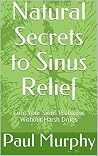 Natural Secrets t...