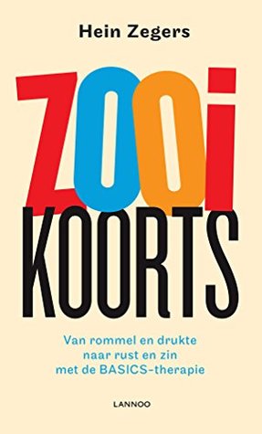 Zooikoorts (Paperback)