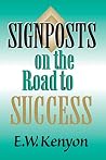 Signposts on the ...