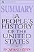 Summary: A People’s History...