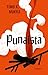 Punaista