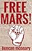 FREE MARS!: The Child Slave...