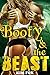 Booty and the Beast