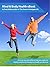 Mind Body Health and Wellness