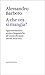 A che ora si mangia?: Approssimazioni storico-linguistiche all'orario dei pasti (secoli XVIII-XXI)