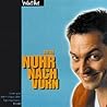 Nuhr Nach vorn Nuhr Nach vorn