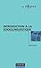 Introduction à la sociolinguistique (Les Topos)