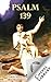 Psalm 139 by Charles Haddon Spurgeon