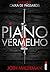 Piano Vermelho