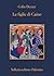 Le figlie di Caino (Ispettore Morse, #11)