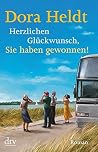 Herzlichen Glückw...