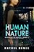 Human Nature (Savannah PD, #2)