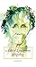 Astrid Lindgrens klogebog by Astrid Lindgren Astrid Lindgrens klogebog by Astrid Lindgren