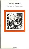Il paese dei Mussolini