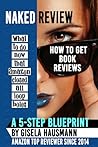 Naked Review by Gisela Hausmann