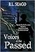 Voices of the Passed