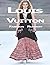 Louis Vuitton: Fashion Runway