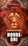 Houreuni