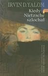 Kiedy Nietzsche s...