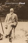 Freud