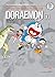 Doraemon Đại tuyển tập Truyện dài - Tập 1 (Doraemon Đại tuyển tập Truyện dài, #1)