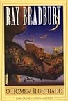 O Homem Ilustrado