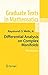 Differential Analysis on Complex Manifolds (Graduate Texts in Mathematics Book 65)