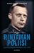 Rintaman poliisi