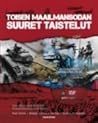 Toisen maailmanso...
