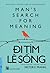 Đi Tìm Lẽ Sống by Viktor E. Frankl