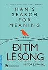 Đi Tìm Lẽ Sống