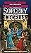 Sorcery & Cecelia (Cecelia ...