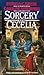 Sorcery & Cecelia by Patricia C. Wrede