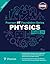 Physics, Class 10 (IIT Foundation Series)
