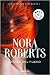 Nacida del fuego (Las hermanas Concannon, #1)