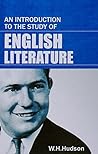 An Introduction t...