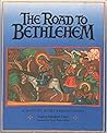 The Road To Bethlehem: A Nativity Story From Ethiopia