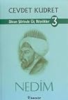 Nedim: Hayatı, Sa...