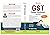 GST READY RECKONER
