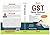 GST READY RECKONER by Keshav R. Garg