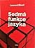 Sedmá funkce jazyka