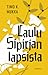 Laulu Sipirjan lapsista